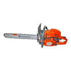 Husqvarna 585 petrol chainsaw 5.1 kW 86 cm³ 23 m/s 60 cm 24