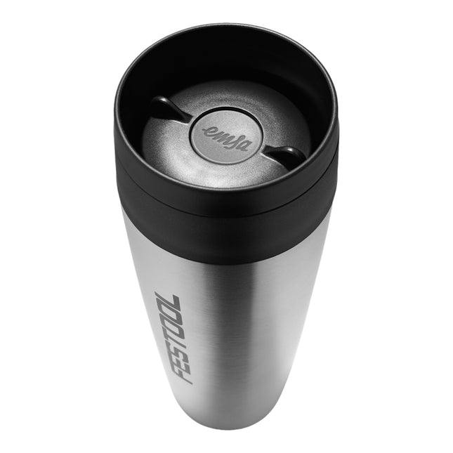 Festool TC-FT1 thermo cup 500 ml 242 x 80 x 80 mm 1 pc. ( 578383 )