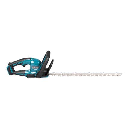 Makita DUH 506 RF cordless hedge trimmer 18 V 50 cm brushless + 1x rechargeable battery 3.0 Ah + charger