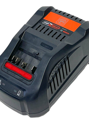 Fein starter set GBA 18 V / 4.0 Ah battery ( 92604345020 ) + GAL 1880 CV AS quick charger ( 92604335010 ) Bosch AMPShare