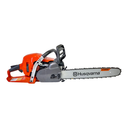 Motosega a benzina Husqvarna 545 Mark II 2,6 kW 50,1 cm³ 19,1 m/s 45cm 18" ( 967690638 )
