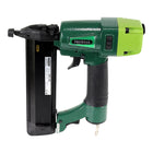 Chiodatrice pneumatica Prebena 2XR-J50 4,0 - 7,0 bar + PROFI-J-BOX brads 12500 pz. + custodia