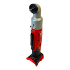 Milwaukee M18 BRAIW-0 Akumulatorowy klucz udarowy 18 V 3/8