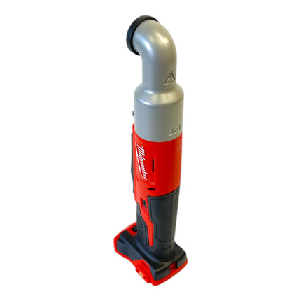 Milwaukee M18 BRAIW-0 Avvitatore a impulsi a batteria 18 V 3/8" 76 Nm ( 4933447899 ) Solo - senza batteria, senza caricabatteria