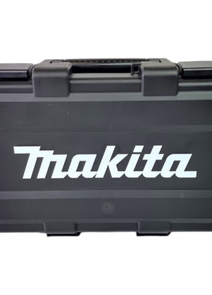 Makita DHP 487 ZKO cordless impact drill 18 V 40 Nm Brushless Olive Outdoor Adventure series + case - without battery, without charger