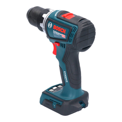 Bosch GSR 18V-90 C Professional cordless drill driver 18 V 64 Nm brushless + 1x rechargeable battery 4.0 Ah + charger