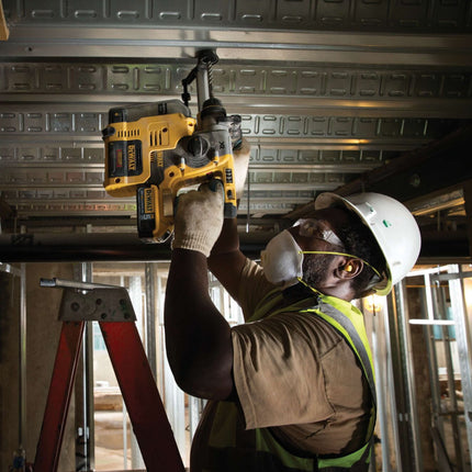DeWalt DCH 273 NT Tassellatore a batteria 18 V / 2,1 J / SDS-Plus / Brushless - senza batterie, senza caricatore