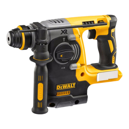 DeWalt DCH 273 NT Tassellatore a batteria 18 V / 2,1 J / SDS-Plus / Brushless - senza batterie, senza caricatore