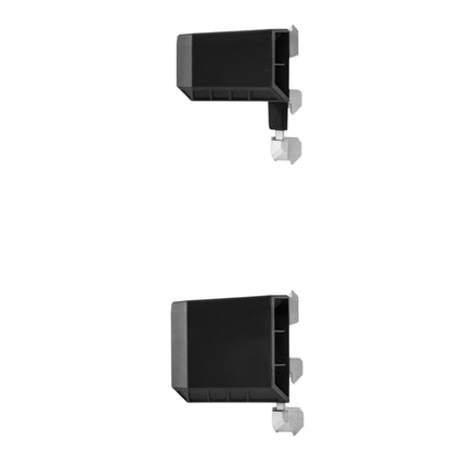 Toughbuilt StackTech TB B1 A 54 Halter fuer Langwerkzeuge 2 - toolbrothers