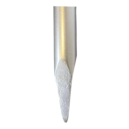 Makita D-34182 Burin pointu SDS Max 400 mm 1 pc
