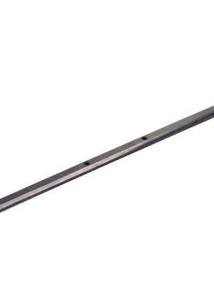 Pilarka tarczowa do cięcia wgłębnego DeWalt DWS 520 KT 1300 W 165 mm + tarcza pilarska + TSTAK
