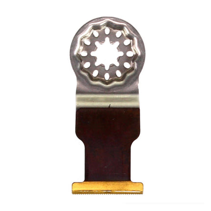Fein E-Cut Carbide Pro Sägeblatt Starlock 32 x 40 mm 10 Stk. ( 63502236240 ) BI-Metall - Toolbrothers