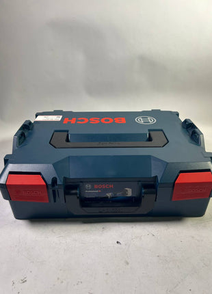 Bosch GGS 18V 23 PLC Professional Akku Geradschleifer 18 V Brushless Neuwertig 1 - toolbrothers