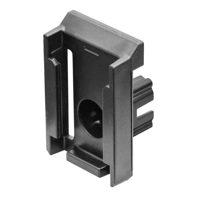 Toolbrothers RHINO Custom Adapter Set 3 para maletas RHINO L / XL / XXL - para ampliar su sistema RHINO