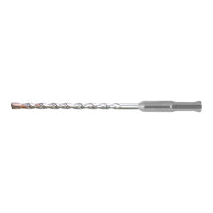 HiKOKI HM Hammerbohrer 6 0 x 160 x 100 mm SDS plus 40017006  1 - toolbrothers