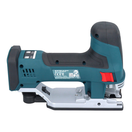 Bosch GST 18V 155 SC Professional Akku Stichsaege 18 V 155 mm Brushless 06015B0001 Solo ohne Akku ohne Ladegeraet 3 - toolbrothers