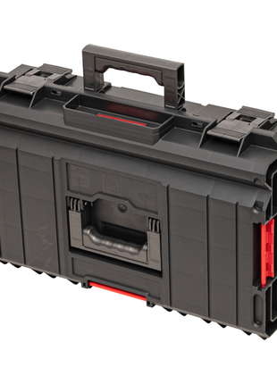 Toolbrothers RHINO XXL Werkzeugkoffer ECO Basic Hoehe M 15 4 l IP66 mit herausnehmbaren Trennwaenden Boxen 2 - toolbrothers