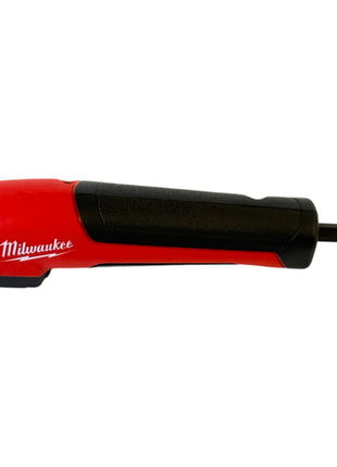 Milwaukee Shockwave Impact Duty Winkelschraubvorsatz Bit Set 10 tlg 25 mm 4932471274  2 - toolbrothers