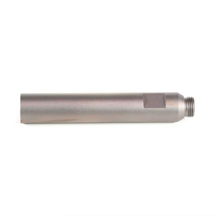 Bosch Verlängerung für Bohrkronen mit G 1/2" 150 mm ( 2608598128 ) - Toolbrothers