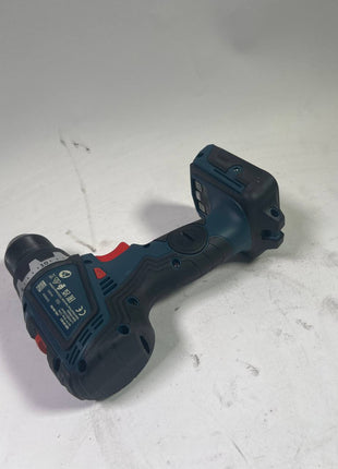 Bosch GSR 18V 90C Professional Akku Bohrschrauber 18V 64Nm L Boxx Reparaturgeraet 4 - toolbrothers