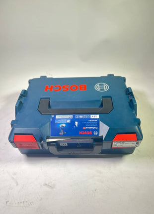 Bosch GSR 18V 90C Professional Akku Bohrschrauber 18V 64Nm L Boxx Reparaturgeraet 0 - toolbrothers