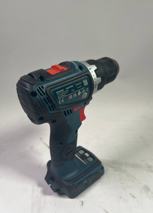 Bosch GSR 18V 90C Professional Akku Bohrschrauber 18V 64Nm L Boxx Reparaturgeraet 2 - toolbrothers