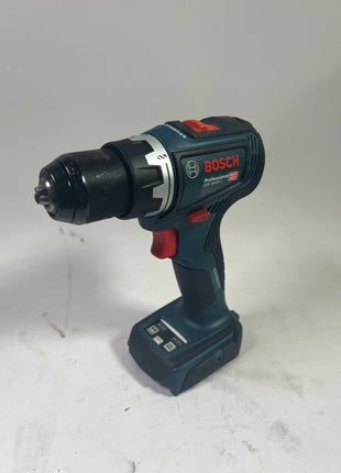 Bosch GSR 18V 90C Professional Akku Bohrschrauber 18V 64Nm L Boxx Reparaturgeraet 3 - toolbrothers