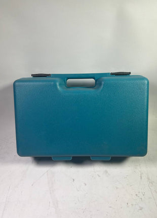 Makita Transport Koffer 824985 4 fuer Winkelschleifer Gebraucht 2 - toolbrothers