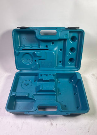 Makita Transport Koffer 824985 4 fuer Winkelschleifer Gebraucht 3 - toolbrothers