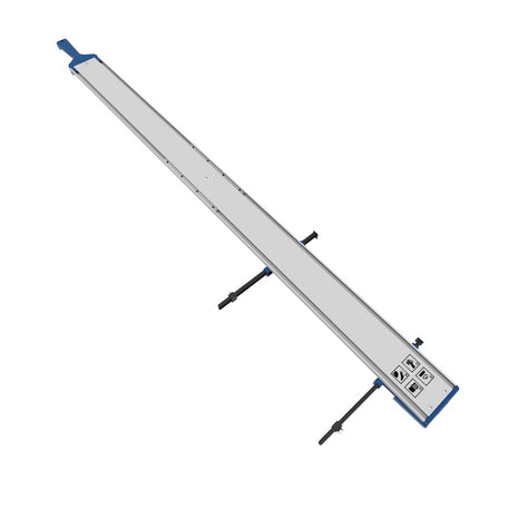 Kreg Universal Anschlagschiene 122 cm KMA4500 Unvollstaendig 0 - toolbrothers