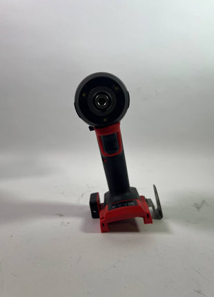 Milwaukee M18 FID3 0 Akku Schlagschrauber 18 V 1 4 226 Nm Brushless Solo Neuwertig 3 - toolbrothers