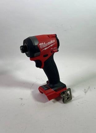 Milwaukee M18 FID3 0 Akku Schlagschrauber 18 V 1 4 226 Nm Brushless Solo Neuwertig 0 - toolbrothers