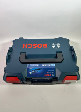 Bosch GRO 12V 35 Professional Akku Rotationswerkzeug 12 V L Boxx 06019C5002 Gebraucht 3 - toolbrothers