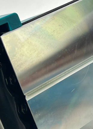 Makita 1911 B 840 W Falzhobel Elektrohobel Einhandhobel Leicht Gebraucht 4 - toolbrothers