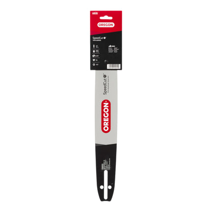 Oregon Speedcut Kombo Fuehrungsschiene 2x Saegekette 38 cm 0 325 1 3 mm 64 TG 561660  2 - toolbrothers