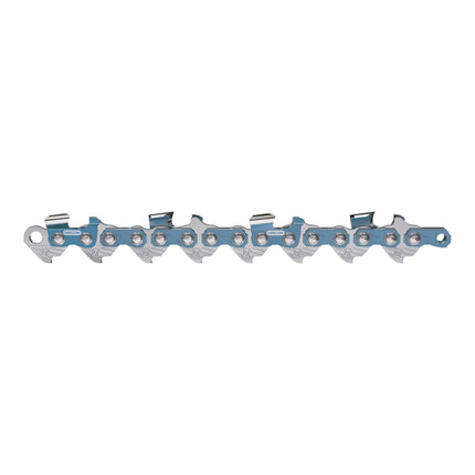 Oregon Speedcut Kombo Fuehrungsschiene 2x Saegekette 38 cm 0 325 1 3 mm 64 TG 561660  1 - toolbrothers