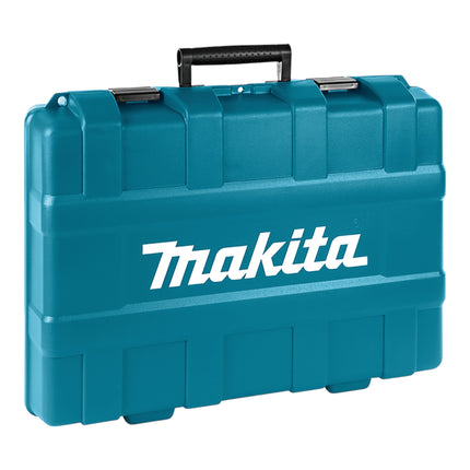 Makita DDA 450 G1K Akku Winkelbohrmaschine 18 V 70 Nm Brushless 1x Akku 6 0 Ah Koffer ohne Ladegeraet 2 - toolbrothers