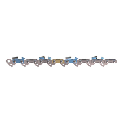 Oregon VersaCut Kombo Fuehrungsschiene 2x Saegekette 35 cm 3 8 LP 1 3 mm 52 TG 561601  2 - toolbrothers