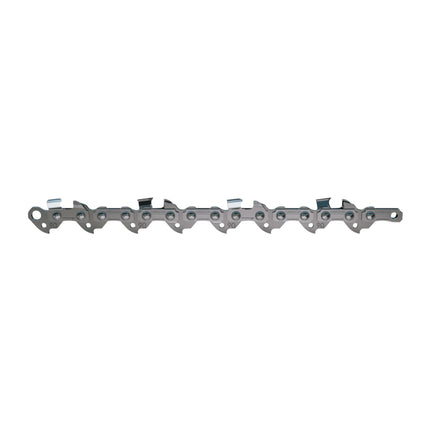 Oregon 90PX044E Saegekette AdvanceCut 30 cm 3 8 LP 1 1 mm 1 - toolbrothers