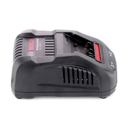Bosch GAL 1880 CV Professional Ladegeraet 14 4 18 V 8 0 A AMPShare 2607225922  3 - toolbrothers