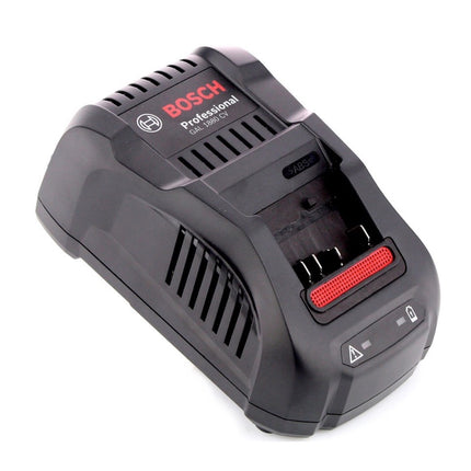 Bosch GAL 1880 CV Professional Ladegeraet 14 4 18 V 8 0 A AMPShare 2607225922  4 - toolbrothers