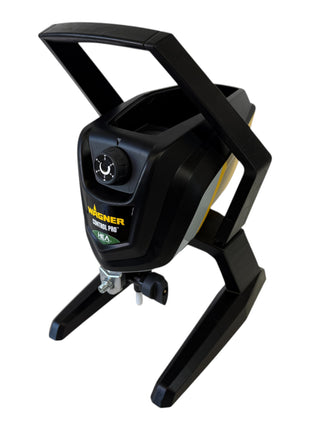 Wagner Control Pro 350 R Farbspruehgeraet 600 Watt 110 bar 2371073  2 - toolbrothers