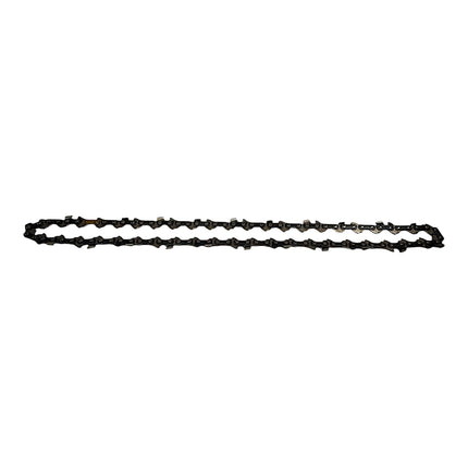 Husqvarna X CUT S93G Saegekette 40 cm 3 8 1 3 mm 585404256 fuer Kettensaege 4 - toolbrothers