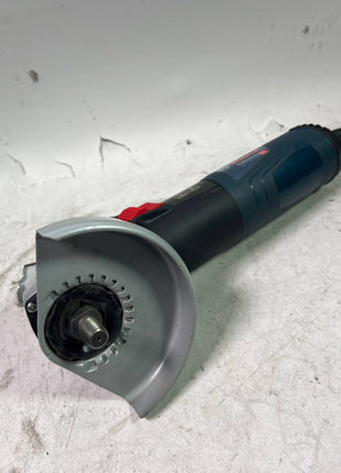 Bosch Winkelschleifer GWS 17 125 S Inox 06017D0500 Leicht Gebraucht 3 - toolbrothers