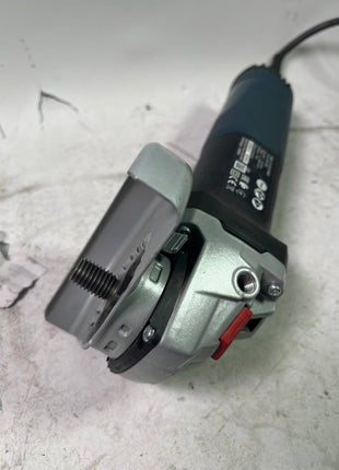 Bosch Winkelschleifer GWS 17 125 S Inox 06017D0500 Leicht Gebraucht 4 - toolbrothers