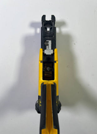 DeWalt DCF 6202 Magazinvorsatz 25 57 mm fuer Akku Schnellbauschrauber DCF 620 Stark Gebraucht 3 - toolbrothers