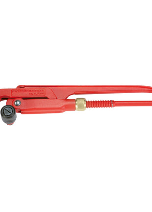 Rothenberger Gewinde Aufraugeraet 3 8 2 56500  0 - toolbrothers