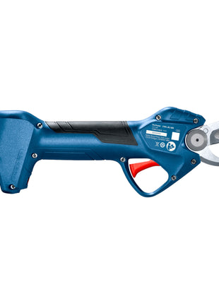 Bosch Pro Pruner Professional Akku Astschere 12 V 1x Akku 3 0 Ah ohne Ladegeraet 4 - toolbrothers