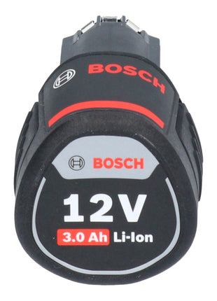 Bosch Pro Pruner Professional Akku Astschere 12 V 1x Akku 3 0 Ah ohne Ladegeraet 3 - toolbrothers