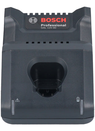 Bosch Pro Pruner Professional Akku Astschere 12 V 1x Akku 4 0 Ah Ladegeraet 4 - toolbrothers